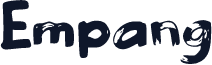 Empang
