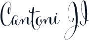 Cantoni JI