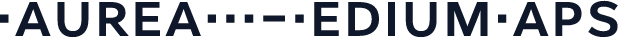 MaureaJCI-MediumCaps