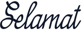 Selamat