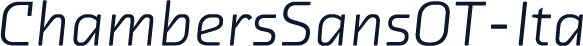 ChambersSansOT-Ita