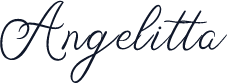 Angelitta