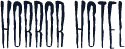 Horror Hotel