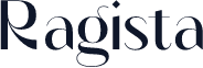 Ragista