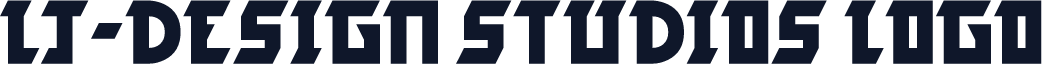 LJ-Design Studios Logo