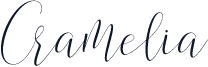 Cramelia