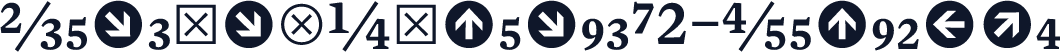 MercuryNumericG2-Semibold