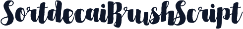 SortdecaiBrushScript
