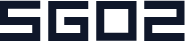 SG02