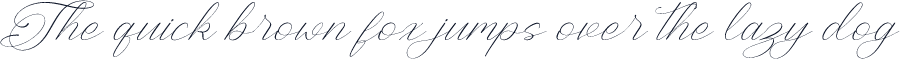 Cheline Galina DEMO VERSION Italic