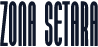 ZONA SETARA