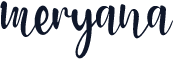 meryana