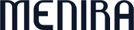 Menira