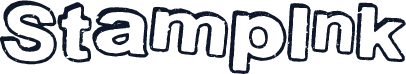 StampInk