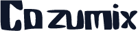 Cozumix
