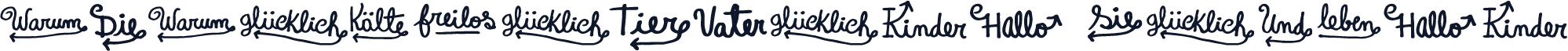 iCielPequena-German