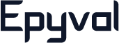 Epyval