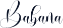 Babana