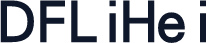 DFLiHei
