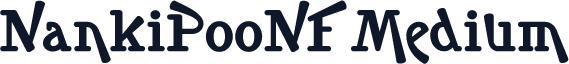 NankiPooNF Medium