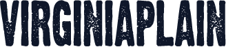 VirginiaPlain