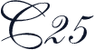 C25