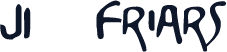 JI-Friars