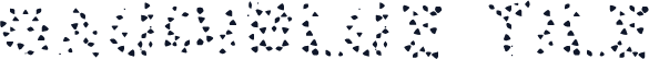 GaudiBlue Tile