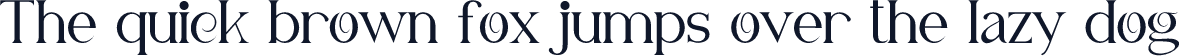 Ohio Signature Demo