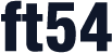 ft54