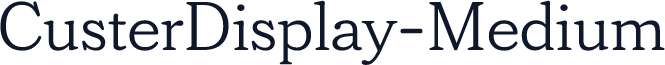 CusterDisplay-Medium