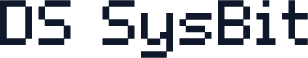 DS SysBit