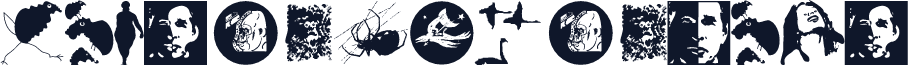 VectorLaborTest