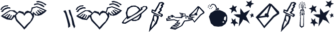 F 2FSimbolico