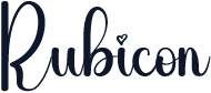 Rubicon