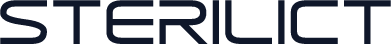 Sterilict