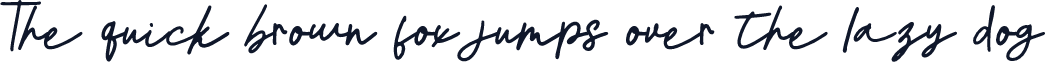 Justline Personal Use