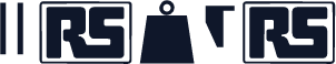 RSAUS10