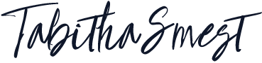 TabithaSmest