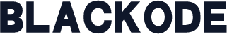 Blackode