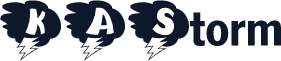 KAStorm