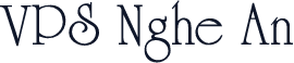 VPS Nghe An