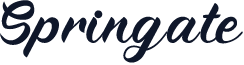 Springate