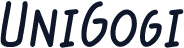 UniGogi