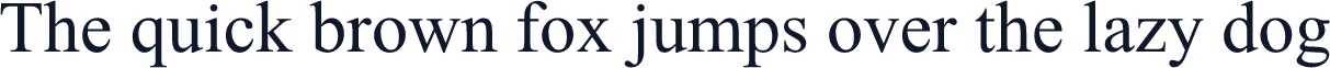 Nuosu SIL