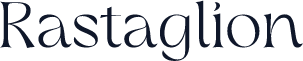 Rastaglion
