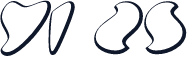 yi 25