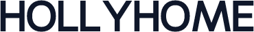 Hollyhome
