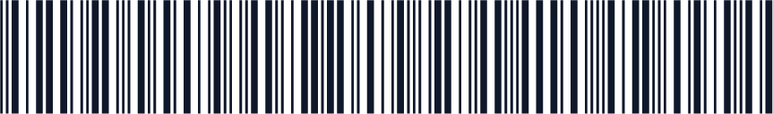IDAutomationYI25M