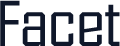 Facet